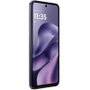 Motorola Moto G17 Power 256GB Azul